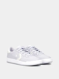 Кеди CONVERSE FASTBREAK PRO LEATHER LOW модель A10346C Фото
