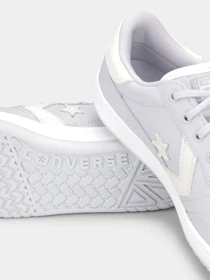 Кеди CONVERSE FASTBREAK PRO LEATHER LOW модель A10346C Фото
