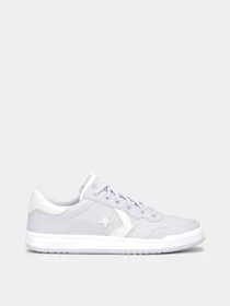 Кеди CONVERSE FASTBREAK PRO LEATHER LOW модель A10346C Фото