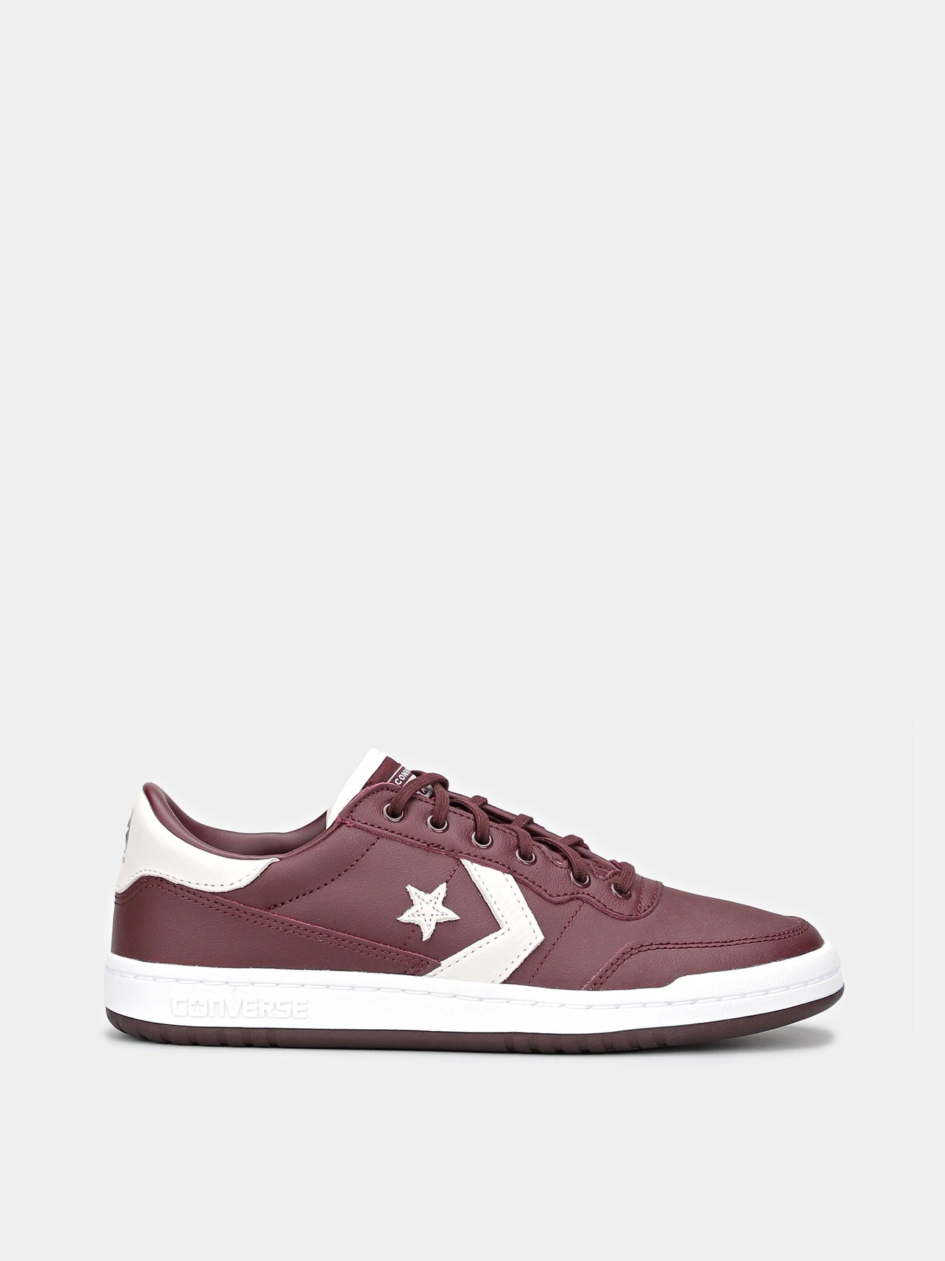 Кеди CONVERSE FASTBREAK PRO модель A10347C Кеди CONVERSE FASTBREAK PRO модель A10347C Фото