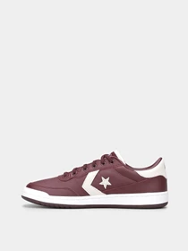 Кеди CONVERSE FASTBREAK PRO модель A10347C Фото