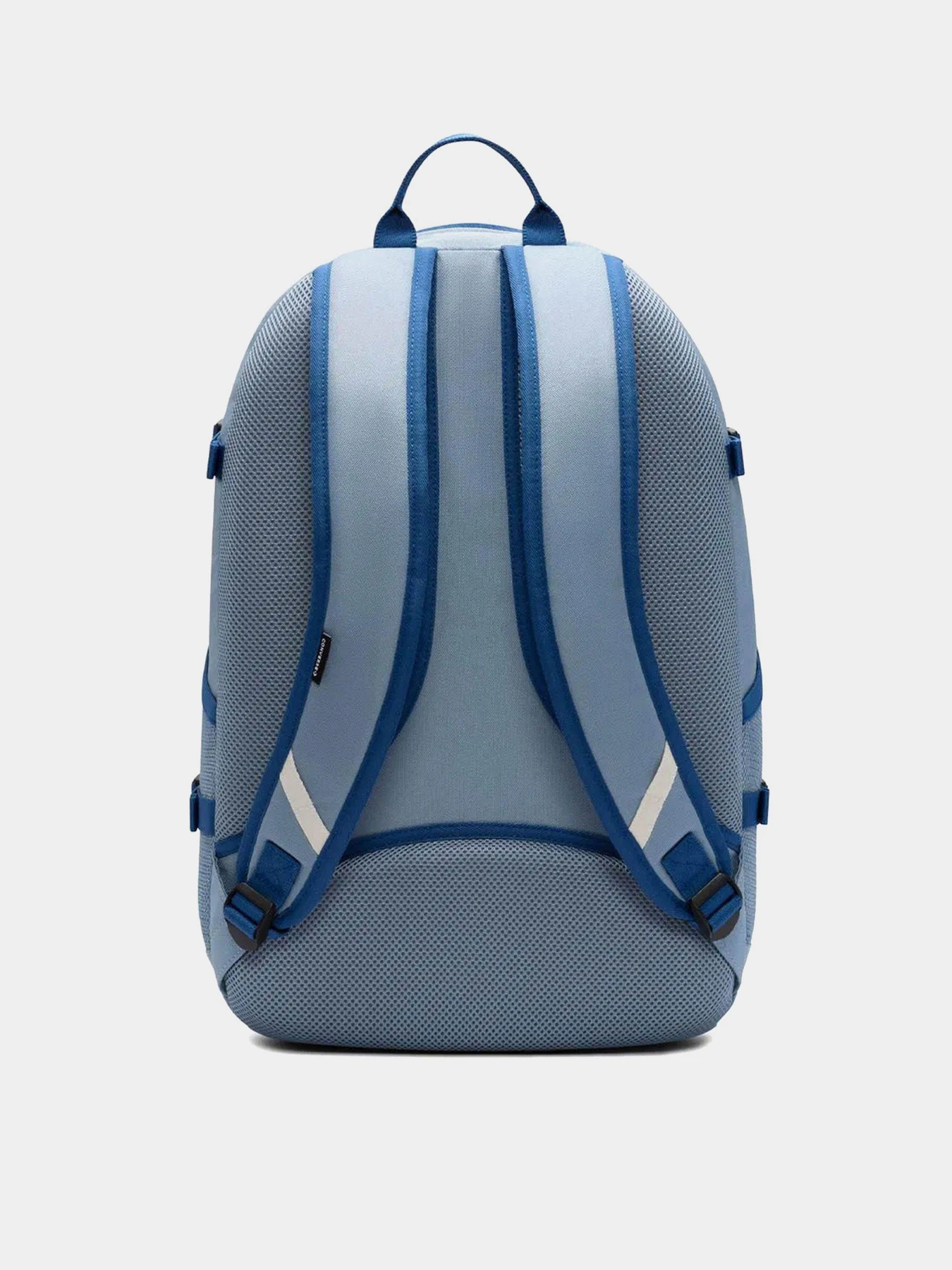 Рюкзаки CONVERSE STRAIGHT EDGE 26L модель 10021138-497 Фото
