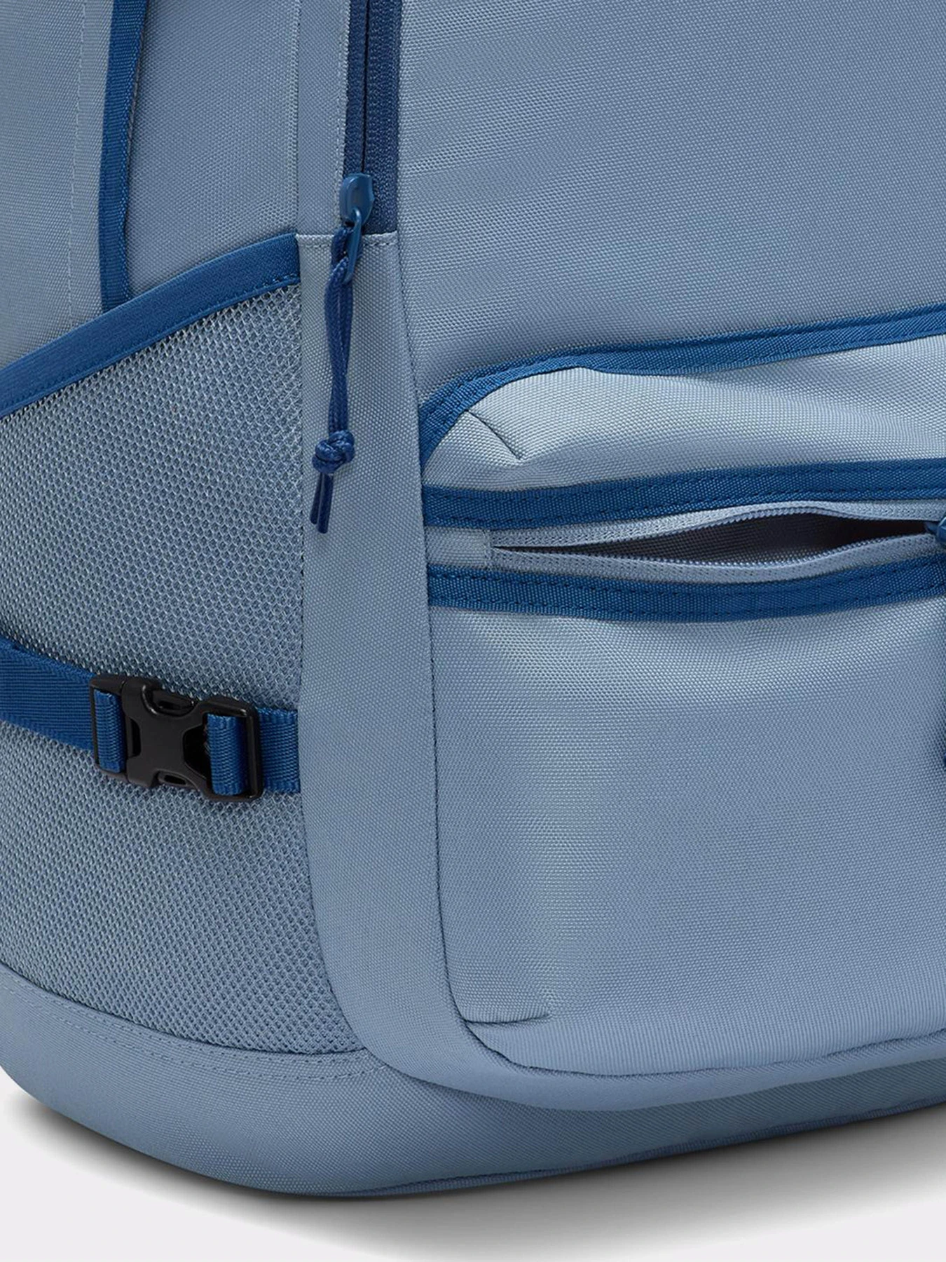 Рюкзаки CONVERSE STRAIGHT EDGE 26L модель 10021138-497 Фото