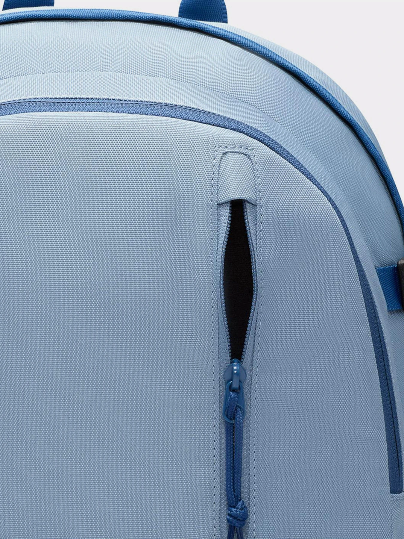 Рюкзаки CONVERSE STRAIGHT EDGE 26L модель 10021138-497 Фото