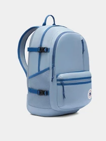 Рюкзаки CONVERSE STRAIGHT EDGE 26L модель 10021138-497 Фото