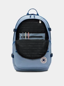 Рюкзаки CONVERSE STRAIGHT EDGE 26L модель 10021138-497 Фото