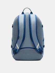 Рюкзаки CONVERSE STRAIGHT EDGE 26L модель 10021138-497 Фото
