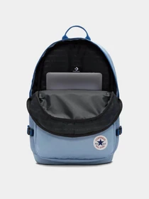 Рюкзаки CONVERSE STRAIGHT EDGE 26L модель 10021138-497 Фото