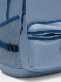 Рюкзаки CONVERSE STRAIGHT EDGE 26L модель 10021138-497 Фото