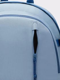 Рюкзаки CONVERSE STRAIGHT EDGE 26L модель 10021138-497 Фото
