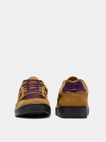 Кеды CONVERSE AS-1 PRO OX модель A08502C Фото