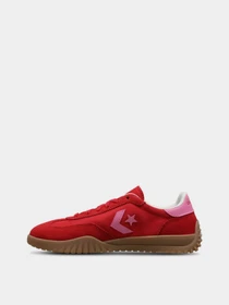 Кроссовки CONVERSE RUN STAR TRAINER OX модель A10371C Фото