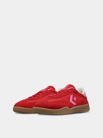 Кроссовки CONVERSE RUN STAR TRAINER OX модель A10371C Фото