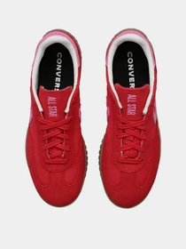 Кроссовки CONVERSE RUN STAR TRAINER OX модель A10371C Фото