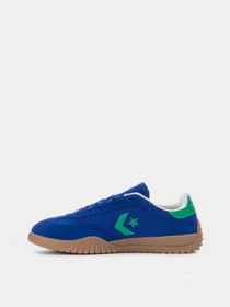Кроссовки CONVERSE RUN STAR TRAINER OX модель A10372C Фото