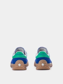 Кроссовки CONVERSE RUN STAR TRAINER OX модель A10372C Фото