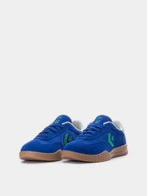 Кроссовки CONVERSE RUN STAR TRAINER OX модель A10372C Фото