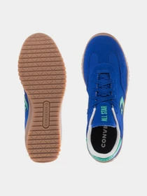 Кроссовки CONVERSE RUN STAR TRAINER OX модель A10372C Фото