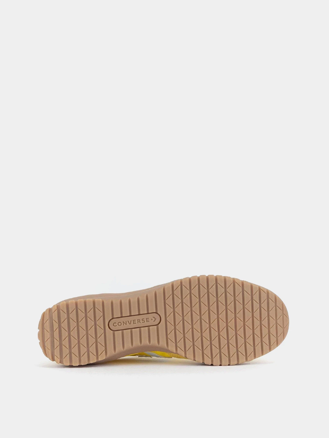 Кроссовки CONVERSE RUN STAR TRAINER OX модель A10373C Кроссовки CONVERSE RUN STAR TRAINER OX модель A10373C Фото