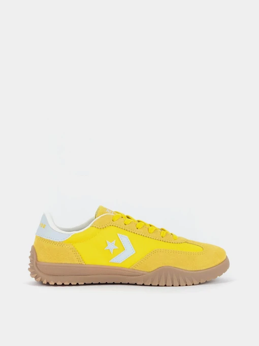 Кросівки CONVERSE RUN STAR TRAINER OX модель A10373C Фото