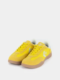 Кроссовки CONVERSE RUN STAR TRAINER OX модель A10373C Фото