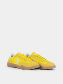 Кроссовки CONVERSE RUN STAR TRAINER OX модель A10373C Фото