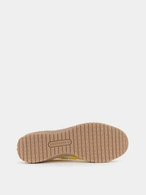 Кроссовки CONVERSE RUN STAR TRAINER OX модель A10373C Фото