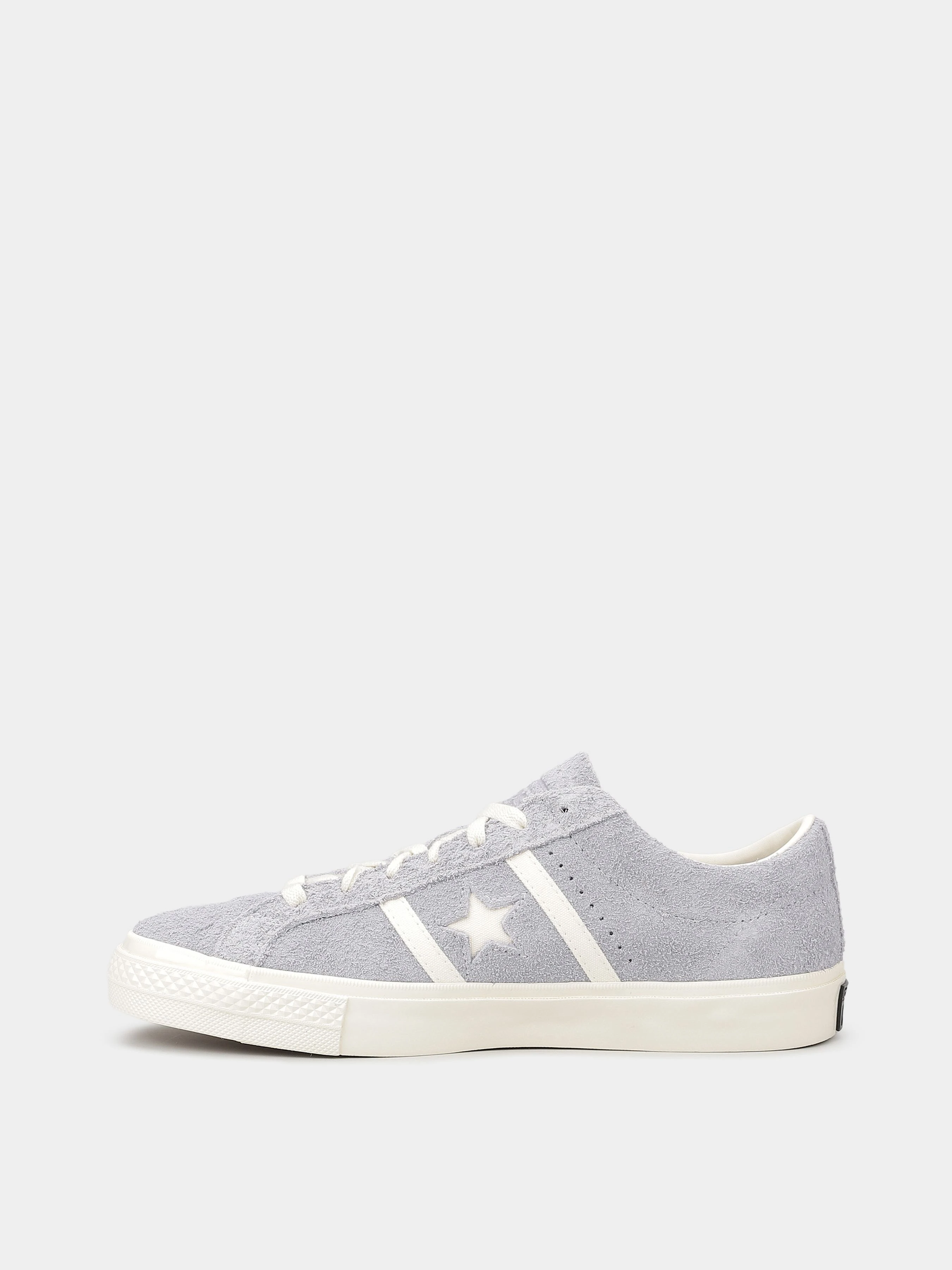 Чоловічі Кеди низькі CONVERSE ONE STAR ACADEMY PRO SUEDE фото 2