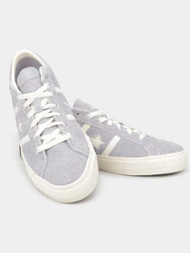 Кеды CONVERSE ONE STAR ACADEMY PRO SUEDE модель A10580C Фото