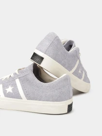 Кеды CONVERSE ONE STAR ACADEMY PRO SUEDE модель A10580C Фото
