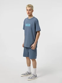 Кеды CONVERSE ONE STAR ACADEMY PRO SUEDE модель A10580C Фото