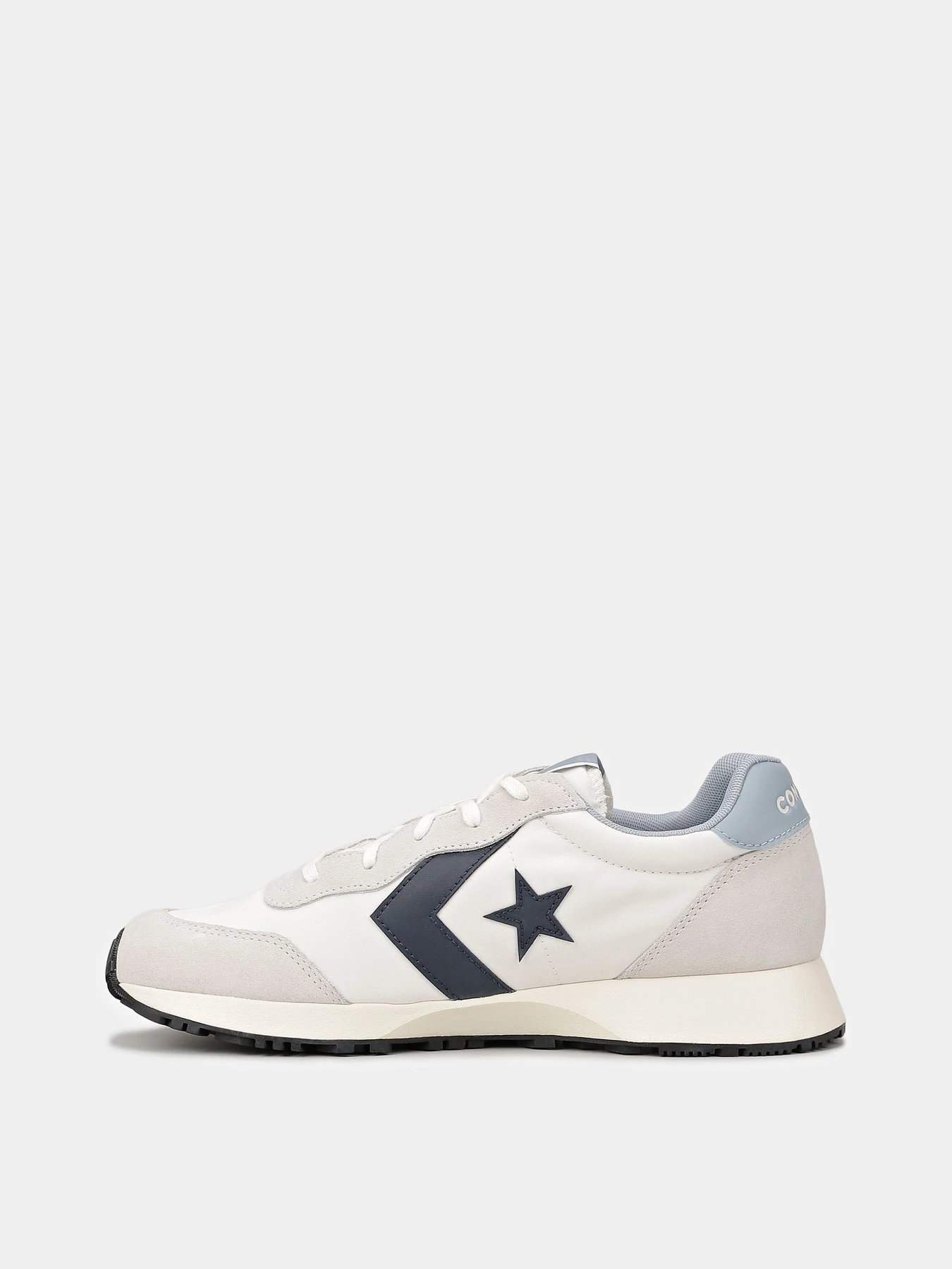 Кроссовки CONVERSE OMEGA TRAINER модель A13376C Кроссовки CONVERSE OMEGA TRAINER модель A13376C Фото