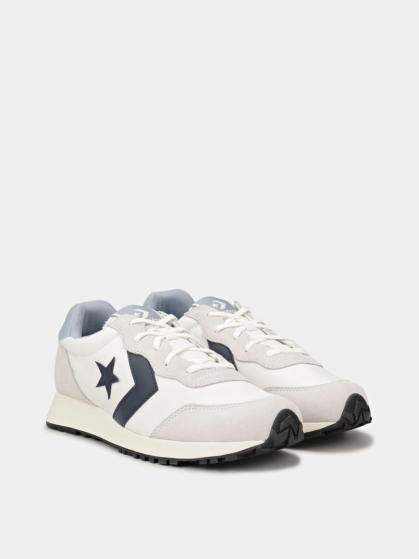 Кроссовки CONVERSE OMEGA TRAINER модель A13376C Кроссовки CONVERSE OMEGA TRAINER модель A13376C Фото