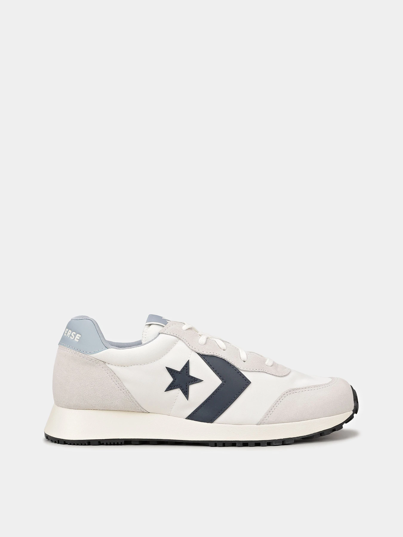 Кроссовки CONVERSE OMEGA TRAINER модель A13376C Кроссовки CONVERSE OMEGA TRAINER модель A13376C Фото
