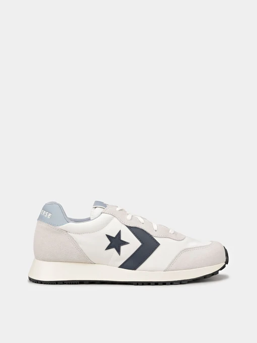 Кросівки CONVERSE OMEGA TRAINER модель A13376C Фото