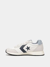 Кроссовки CONVERSE OMEGA TRAINER модель A13376C Фото