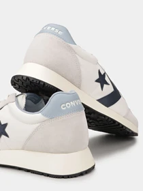 Кроссовки CONVERSE OMEGA TRAINER модель A13376C Фото