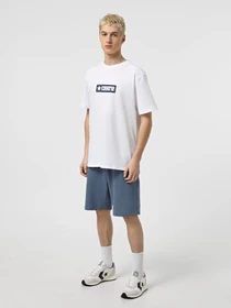 Кроссовки CONVERSE OMEGA TRAINER модель A13376C Фото