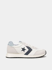 Кросівки CONVERSE OMEGA TRAINER модель A13376C Фото
