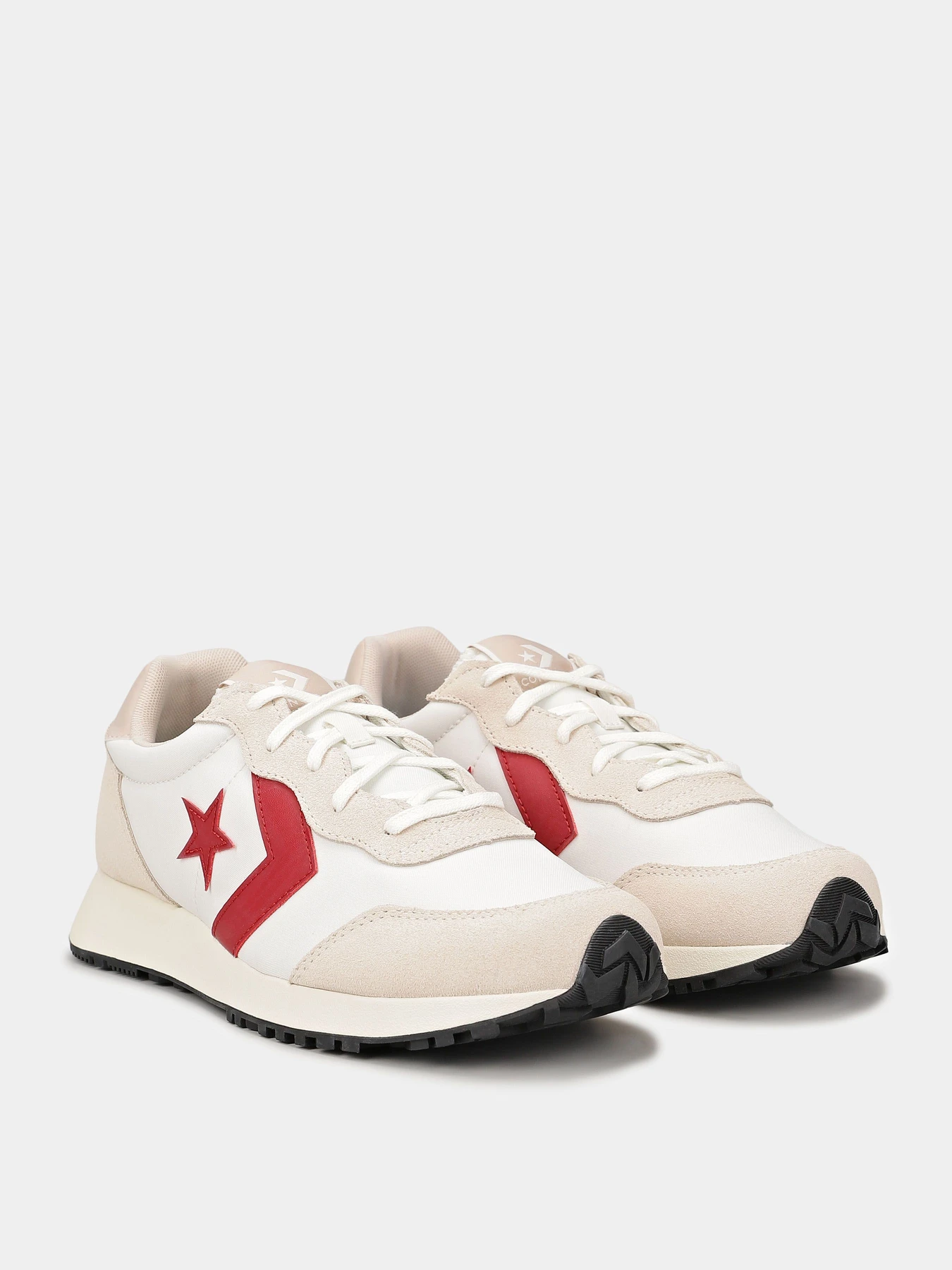 Кросівки CONVERSE OMEGA TRAINER модель A13377C Кросівки CONVERSE OMEGA TRAINER модель A13377C Фото
