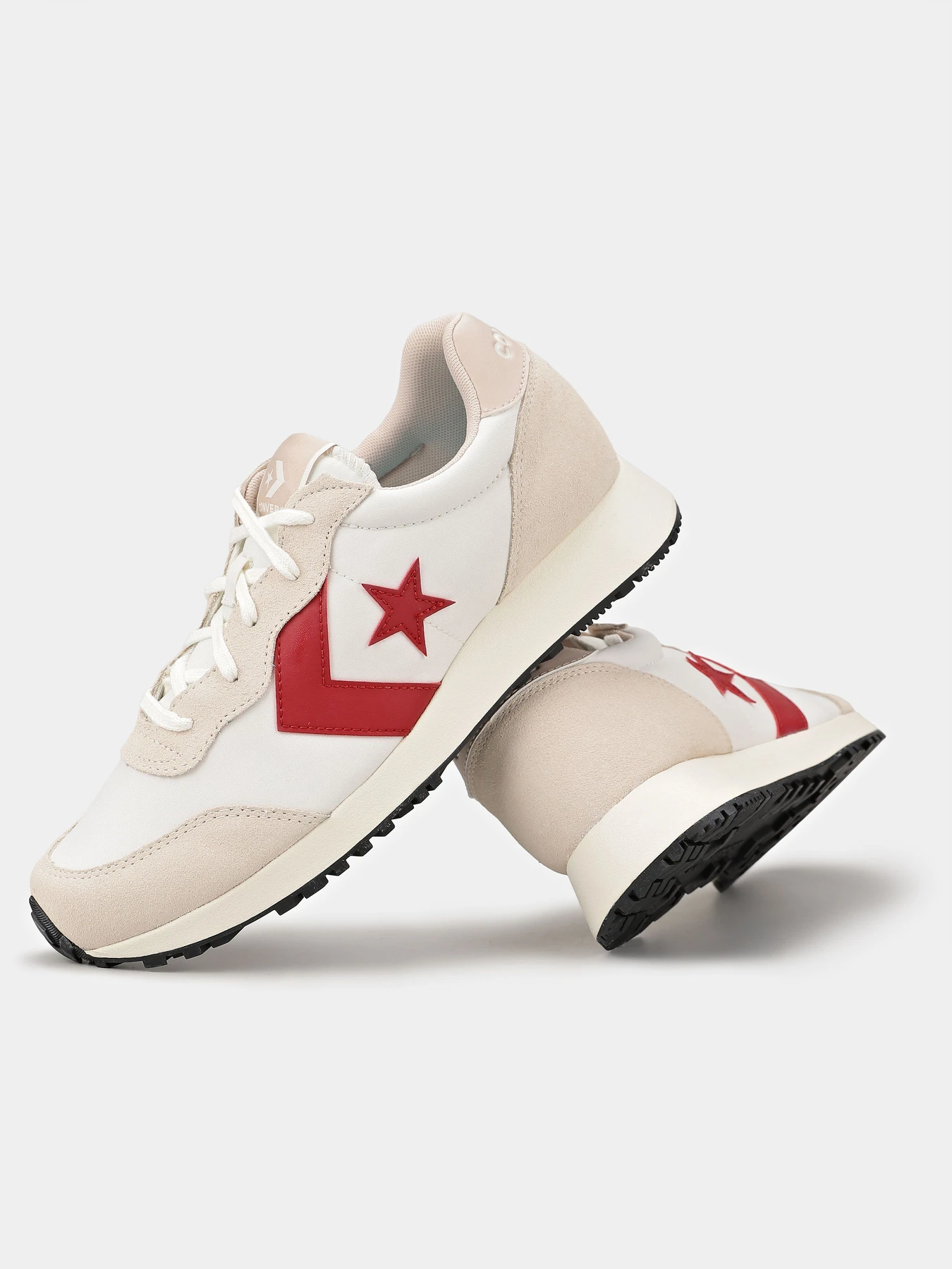Кросівки CONVERSE OMEGA TRAINER модель A13377C Кросівки CONVERSE OMEGA TRAINER модель A13377C Фото