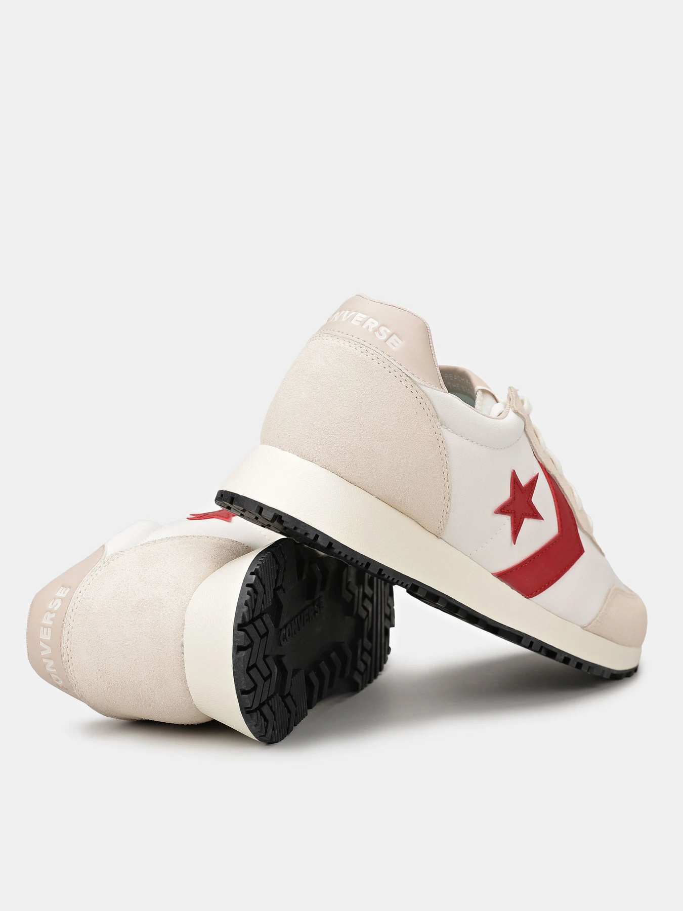 Кросівки CONVERSE OMEGA TRAINER модель A13377C Кросівки CONVERSE OMEGA TRAINER модель A13377C Фото