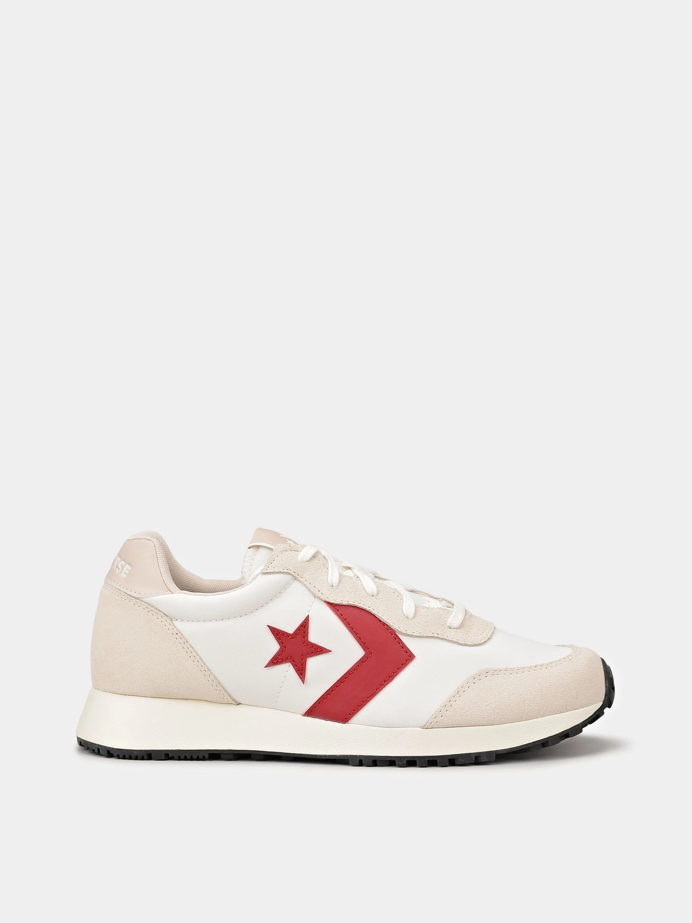 Кросівки CONVERSE OMEGA TRAINER модель A13377C Кросівки CONVERSE OMEGA TRAINER модель A13377C Фото