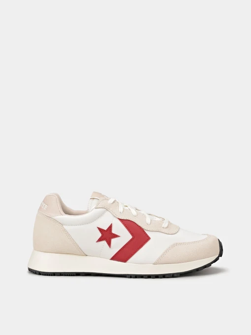 Кроссовки CONVERSE OMEGA TRAINER модель A13377C Фото