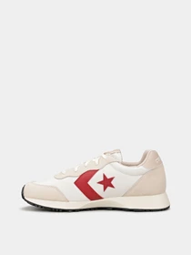 Кросівки CONVERSE OMEGA TRAINER модель A13377C Фото