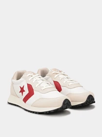 Кросівки CONVERSE OMEGA TRAINER модель A13377C Фото