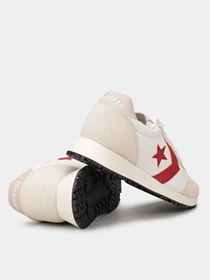 Кросівки CONVERSE OMEGA TRAINER модель A13377C Фото