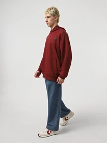 Кросівки CONVERSE OMEGA TRAINER модель A13377C Фото