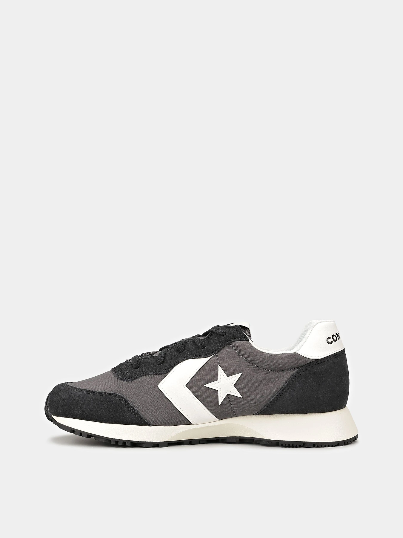 Кросівки CONVERSE OMEGA TRAINER модель A13378C Фото