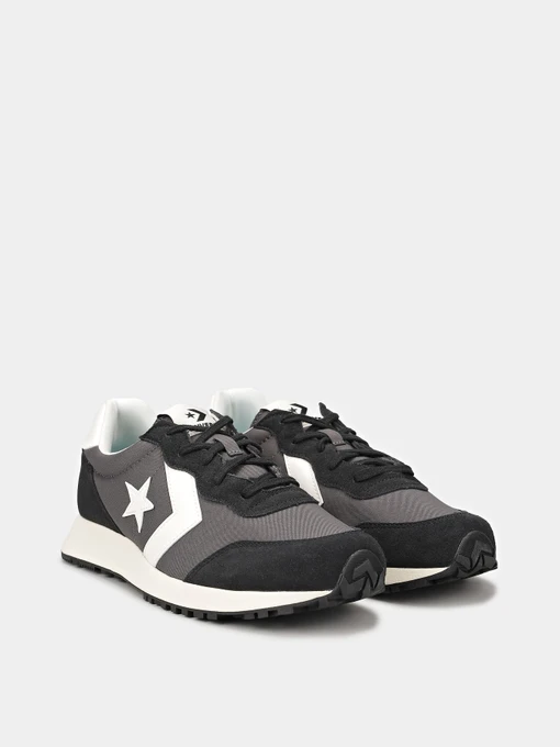 Чоловічі Кросівки повсякденні CONVERSE OMEGA TRAINER фото 3